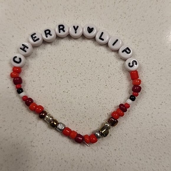 TS Eras Tour Bracelet - Picture 1 of 2